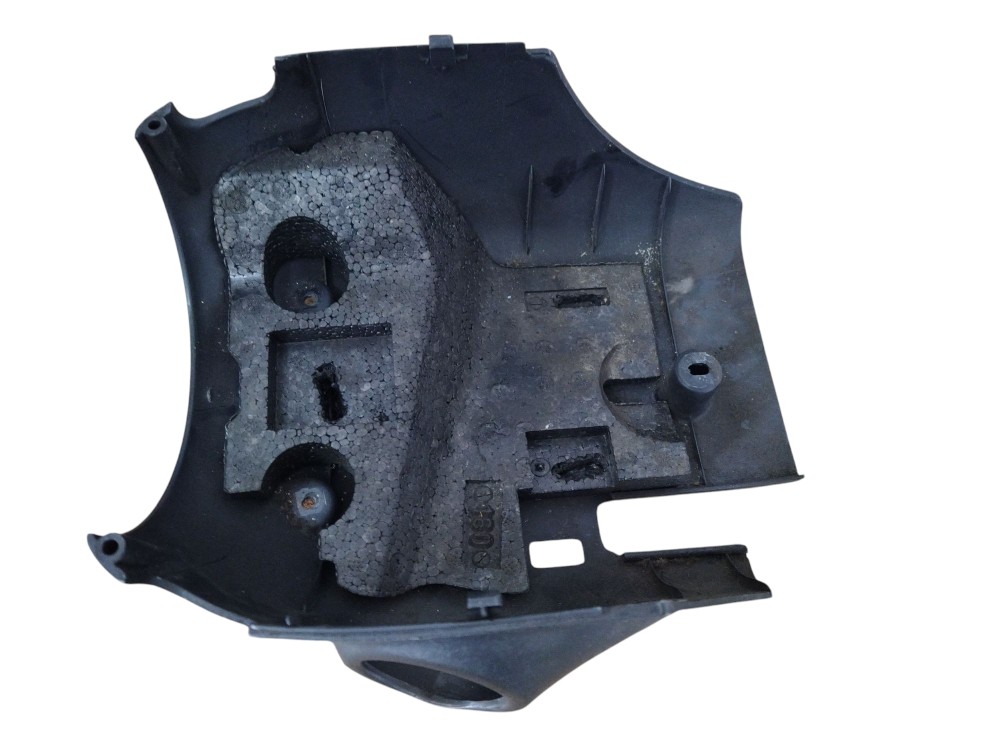 Moldura chave de seta fiat brava 2000 5