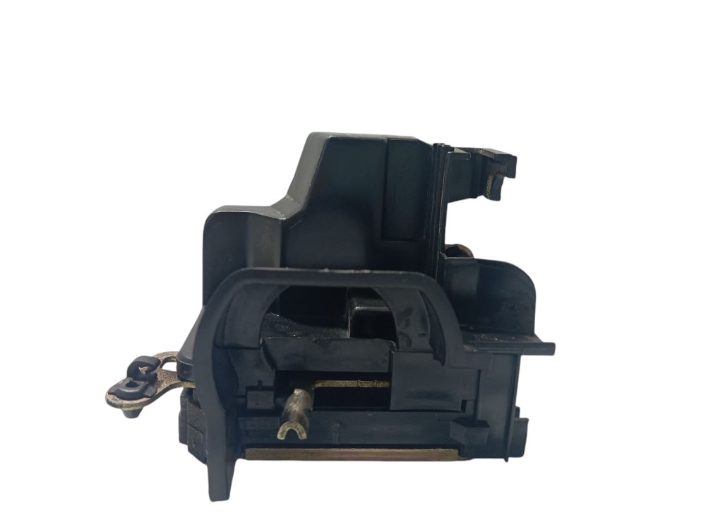 Fechadura Dianteira Direita Fiat Palio Siena 3