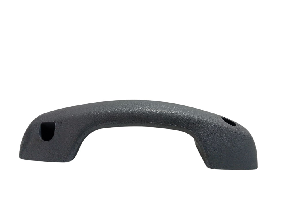 Puxador Interno Porta Dianteira Esquerda Fiat Palio 1
