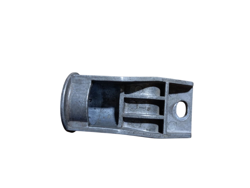 Suporte Superior Radiador 0415 Gm Celta Prisma 2007 A 2012 5