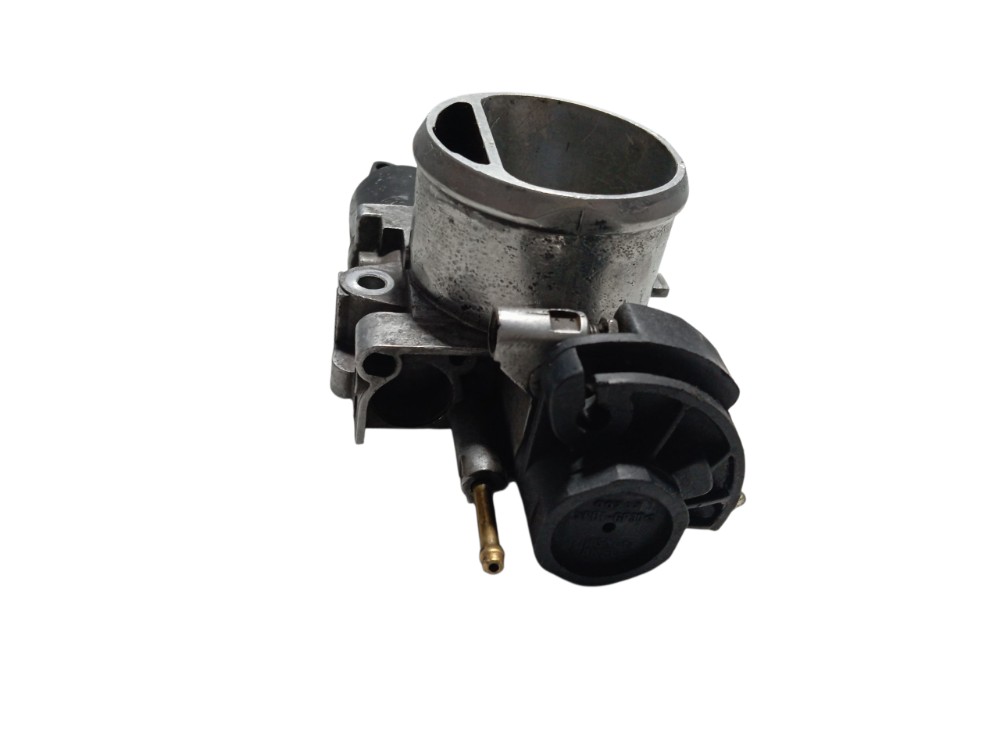 TBI Corpo Borboleta Citroen Xsara Picasso 4