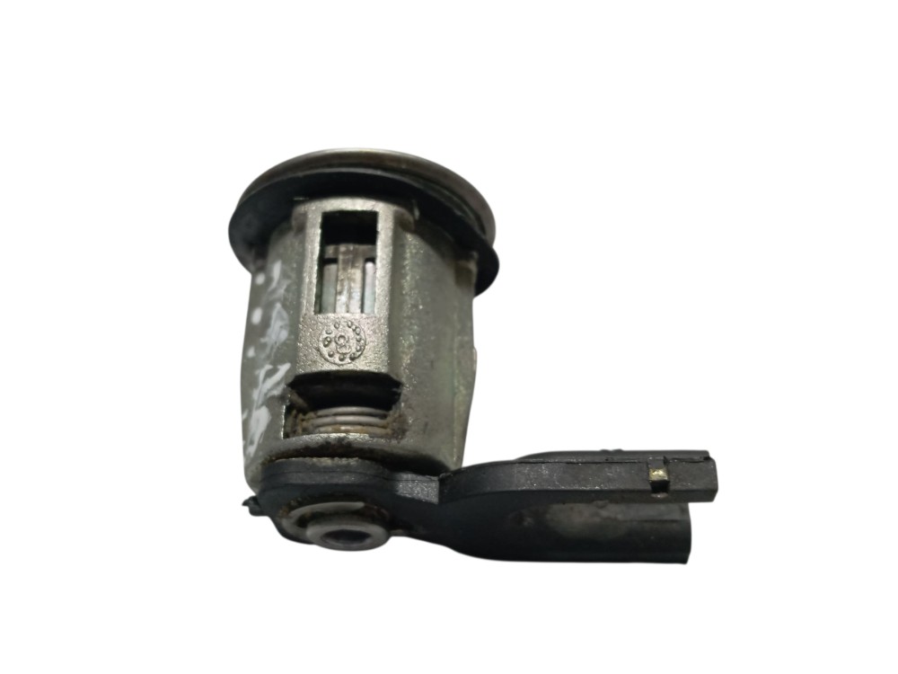 Cilindro Miolo Porta Dianteira Direita Citroen Xsara Picasso 6