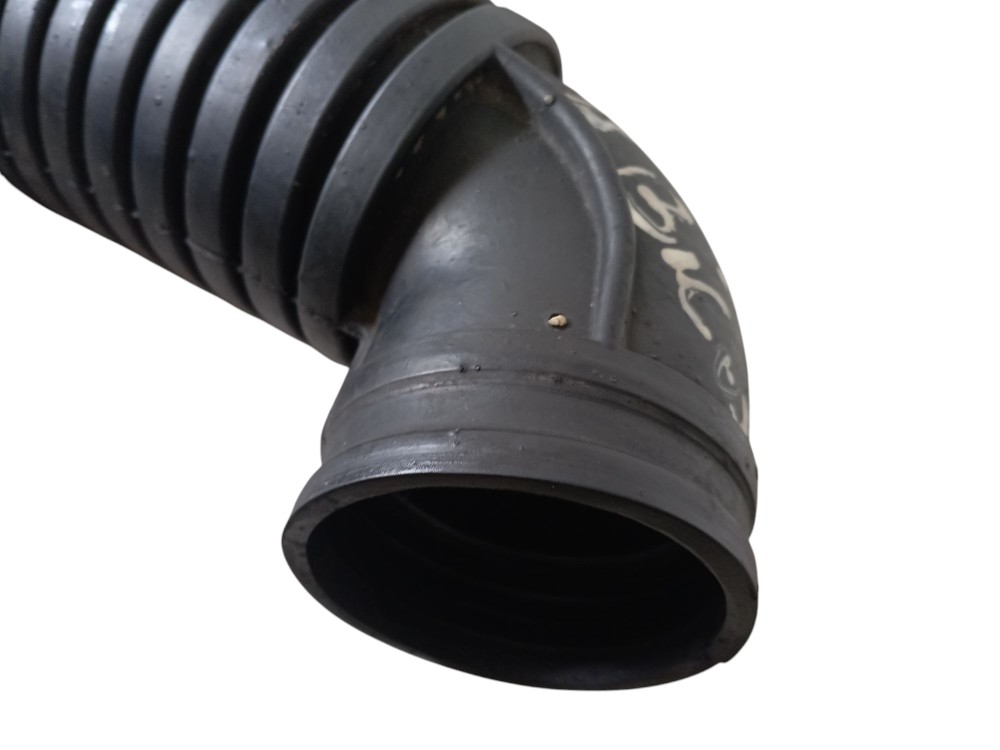 Mangueira Filtro Ar Vw Santana 2.0 1993 3