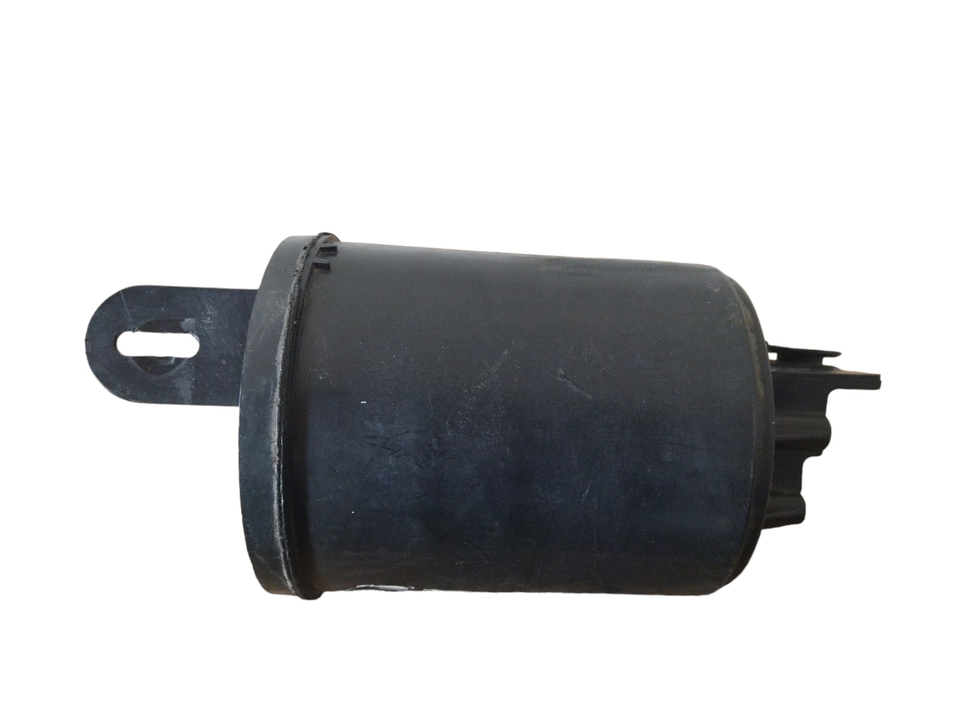 Filtro Canister Gm Chevrolet Corsa 1994 6