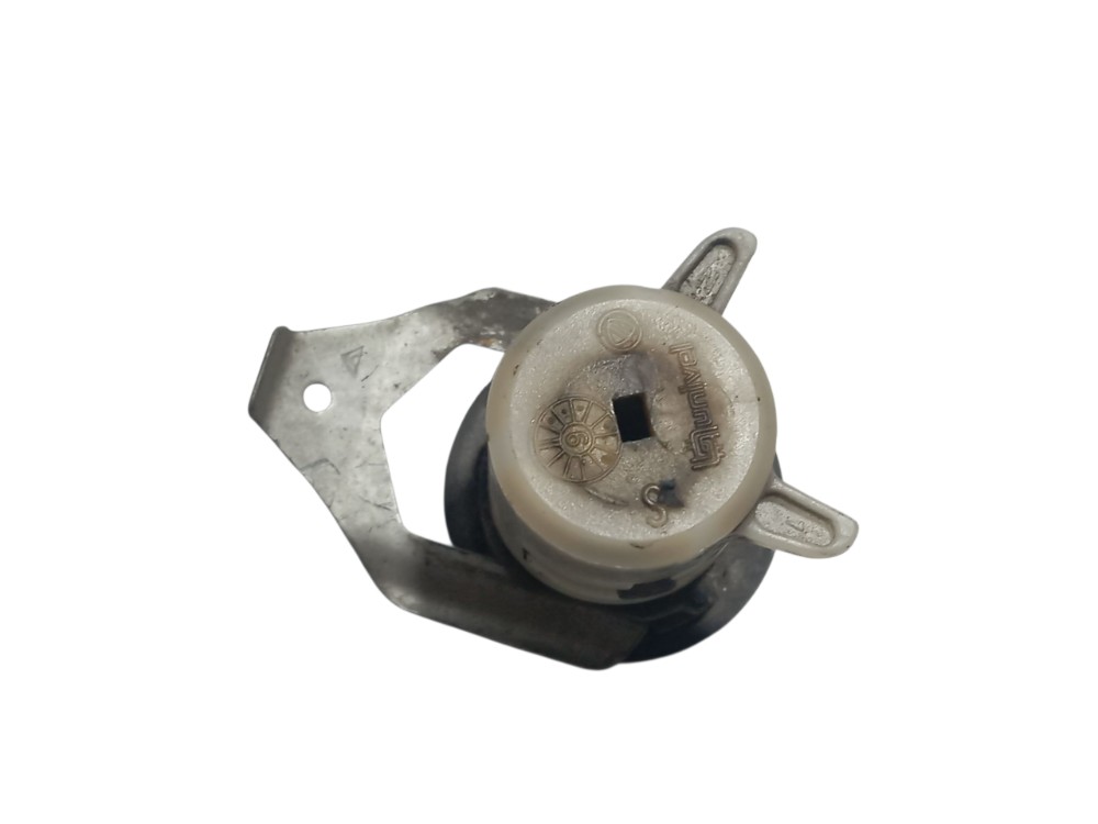 Cilindro Porta Dianteira Esquerda Fiat Palio 6