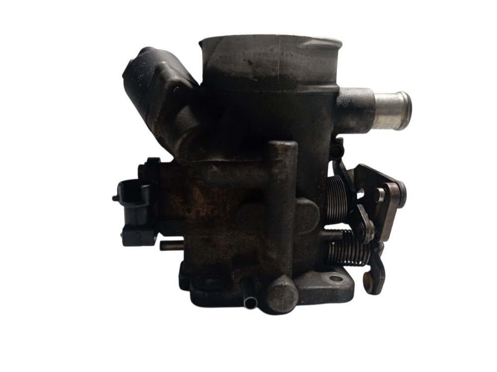 TBI CORPO BORBOLETA GM CORSA 5