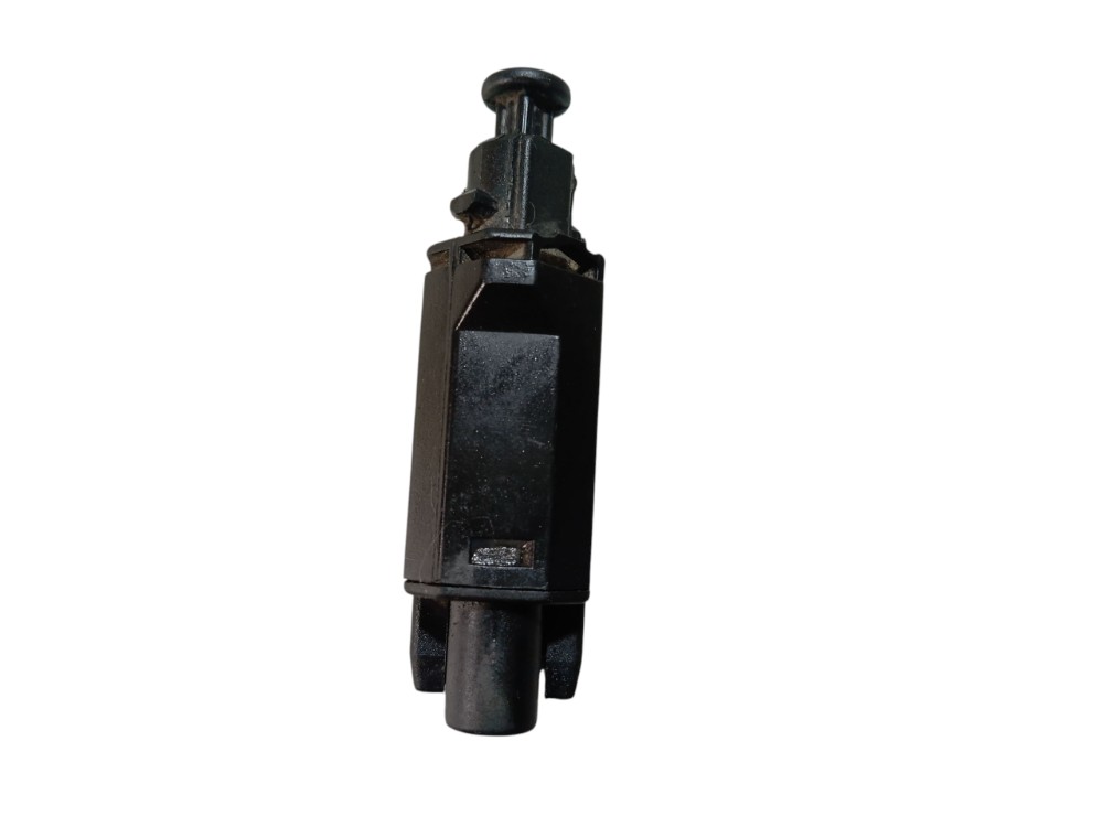 Sensor Interruptor Freio Pedal Pa Vw Gol Saveiro 2007 A 2007 5