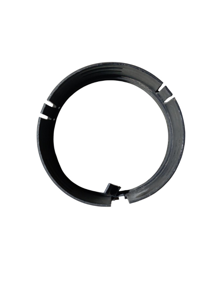 Difusor Ar Painel Gm Celta 2000 A 2010 4