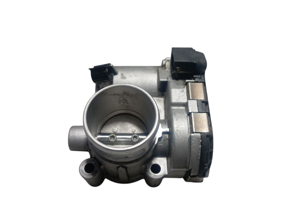 Tbi Corpo Borboleta Fiat Palio Siena 1.0 7