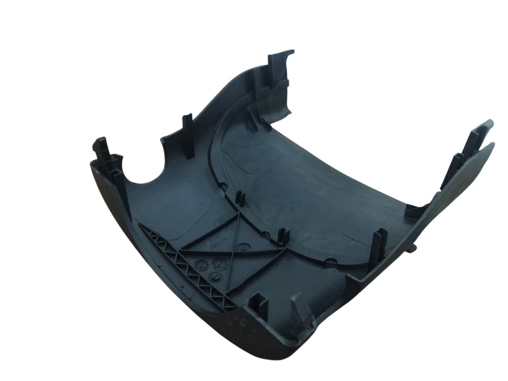 Acabamento Superior Chave Seta Ford Focus 4