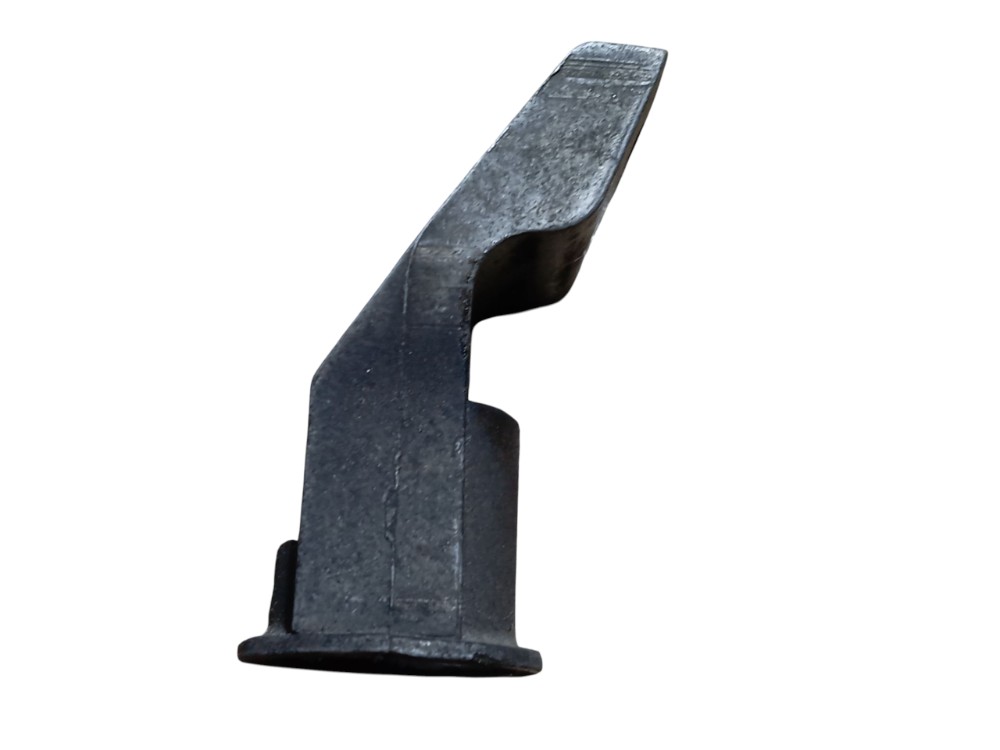 Suporte Superior Radiador 0415 Gm Celta Prisma 2007 A 2012 1