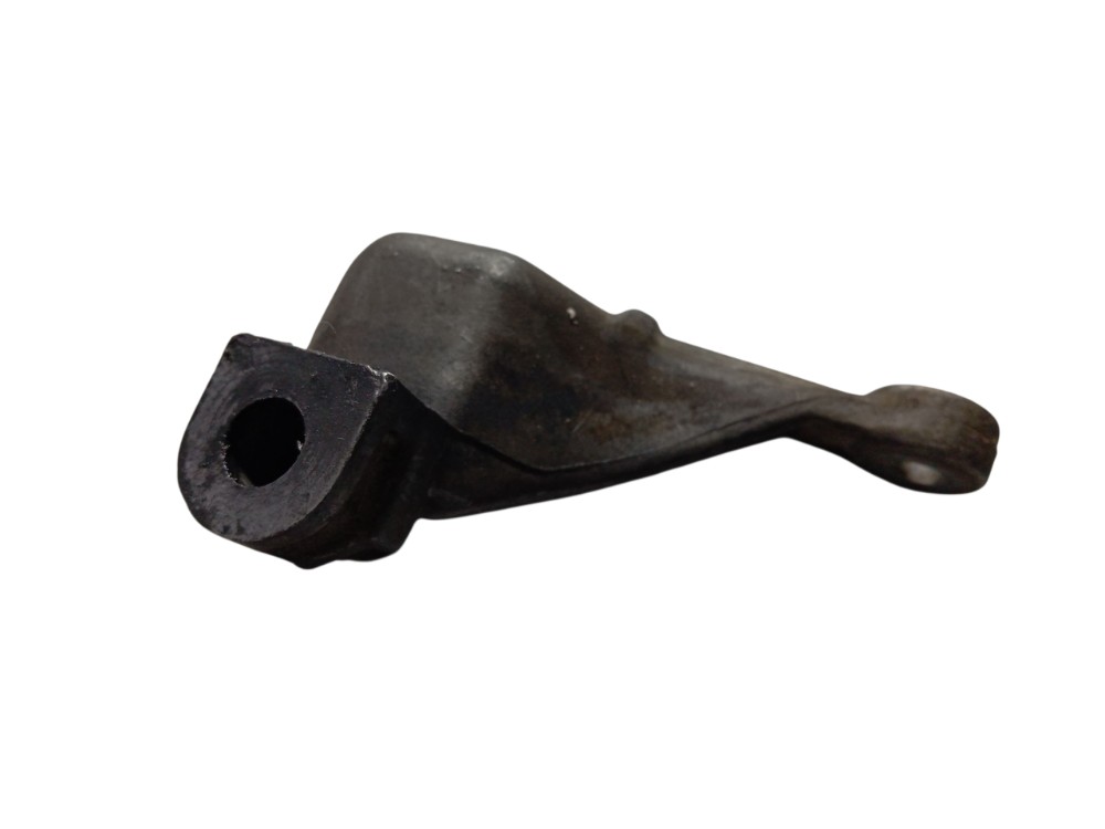 Suporte Alternador Gm Kadett Monza 91 2