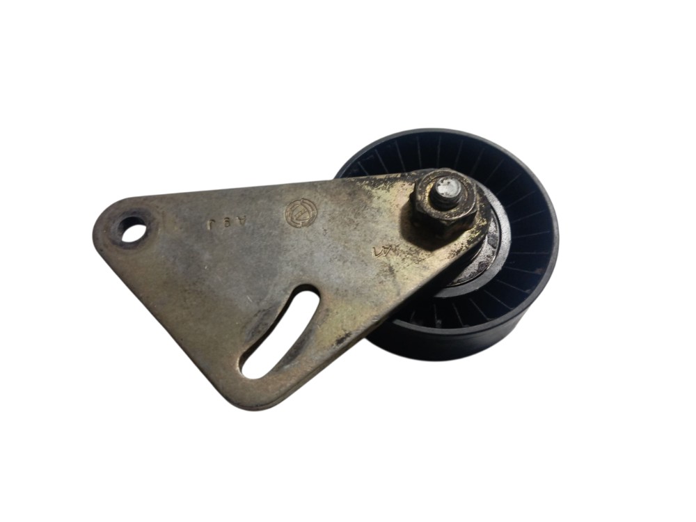 Rolamento Tensor Correia Fiat Dentada Palio Fiasa Siena 1.0 3