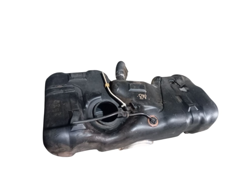 Tanque Combustível 1.0 Gm Celta Classic Corsa 2003 A 2003 2