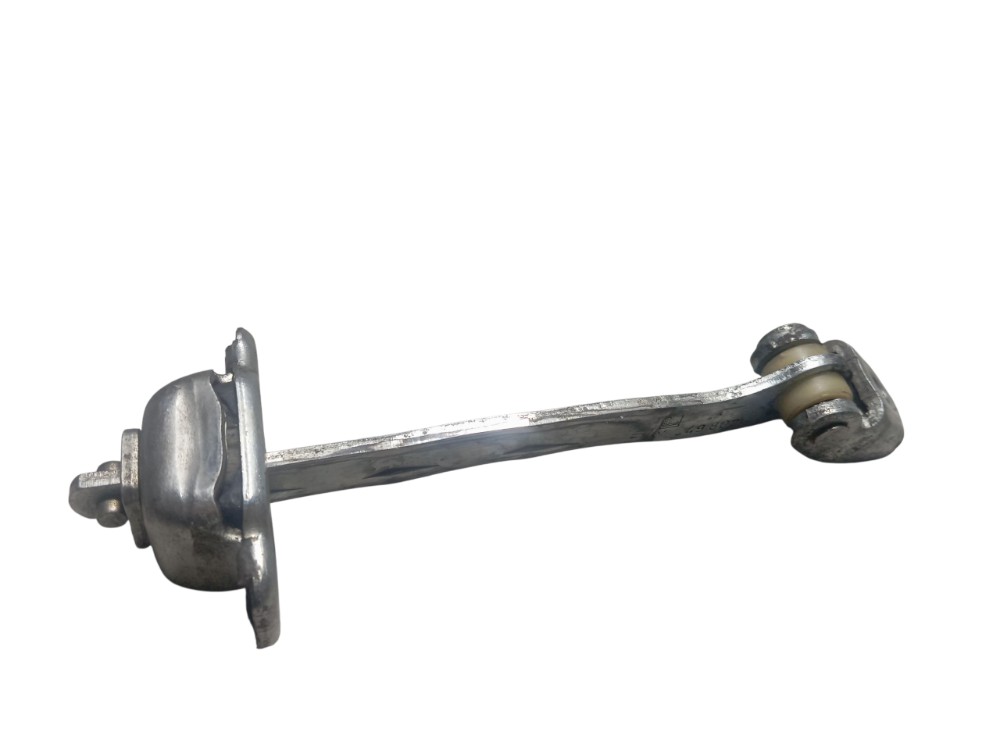 Limitador Porta Dianteiro Direito Prism Gm Corsa