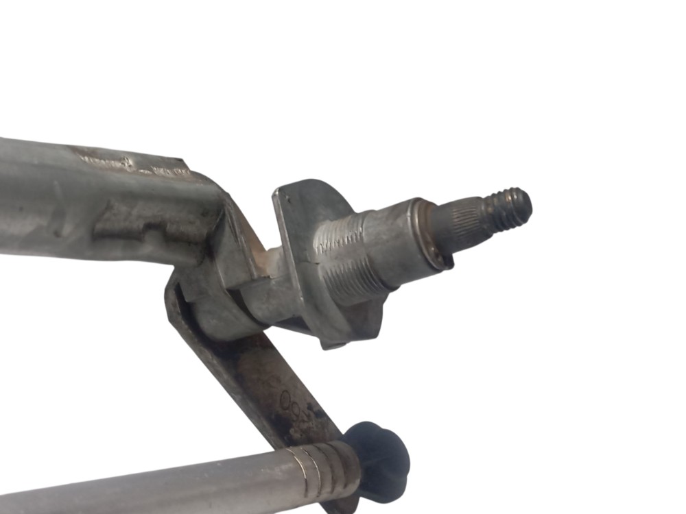 Limpador Maquina Motor Parabrisa Galhada G Celta 2015 A 2015 3