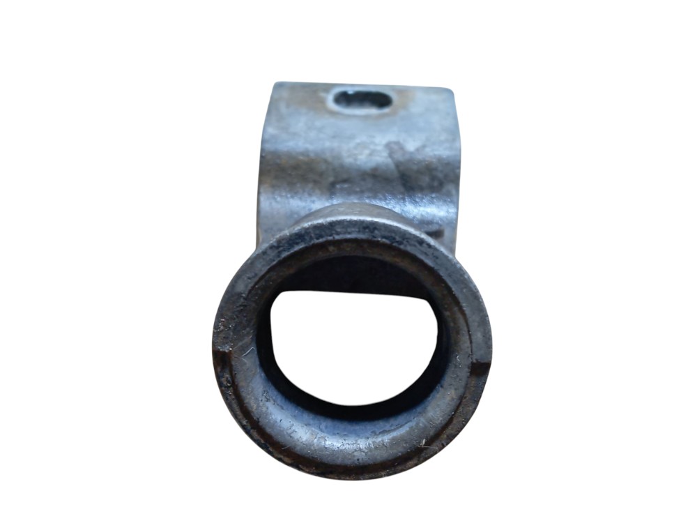 Suporte Superior Radiador 0415 Gm Celta Prisma 2007 A 2012 5