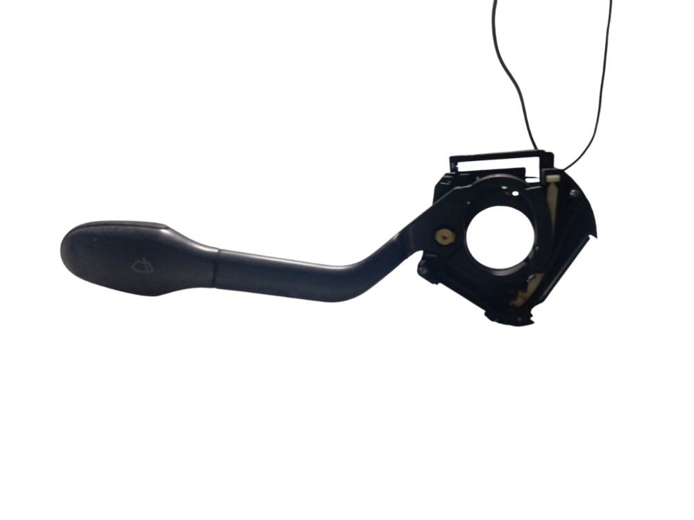 Interruptor Para Brisas Gol G3 4