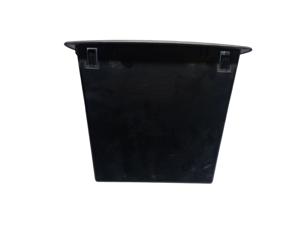 Suporte Objeto Console Central Fiat Palio 2