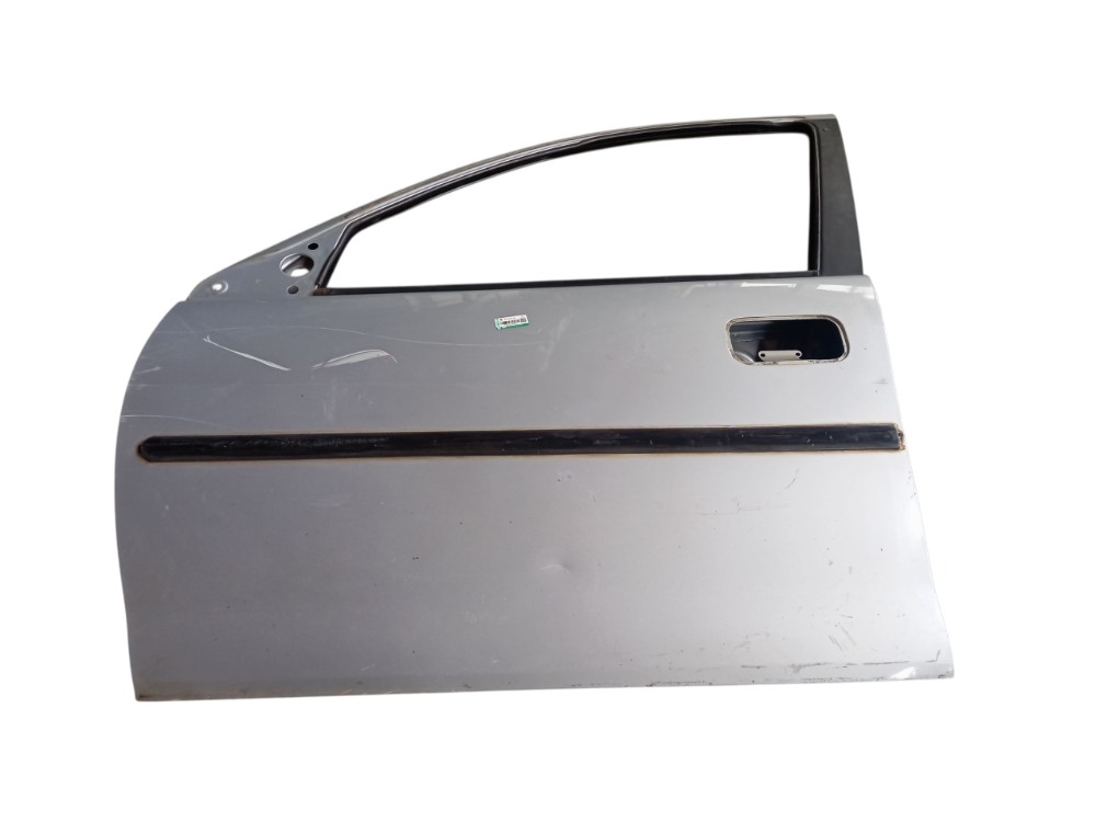 Porta Dianteira Esquerda Gm Corsa 1