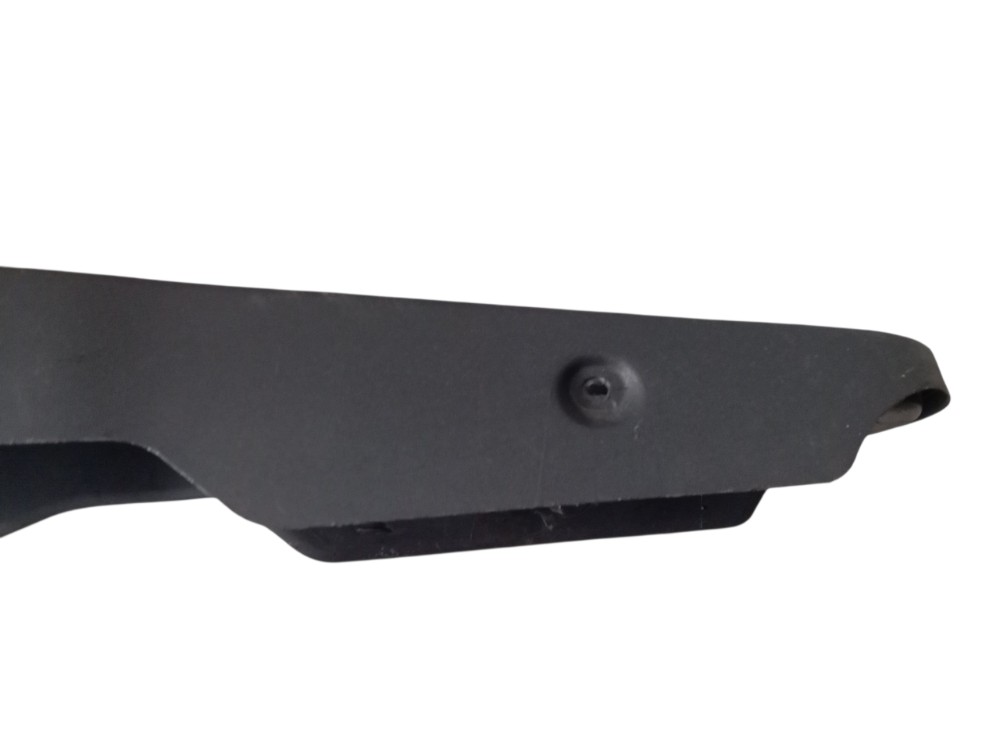 Console Central 0405 Gm Corsa Montana 2002 A 2010 6