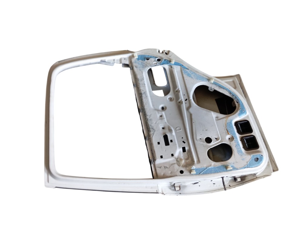 Porta Traseira Direita Gm Corsa 4