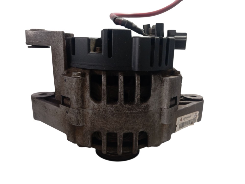 Alternador gm celta classic corsa meriva montana 2012 a 2012