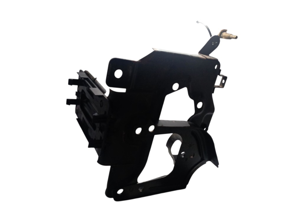 Suporte Bateria Base Modu Gm Astra Vectra Zafira 4