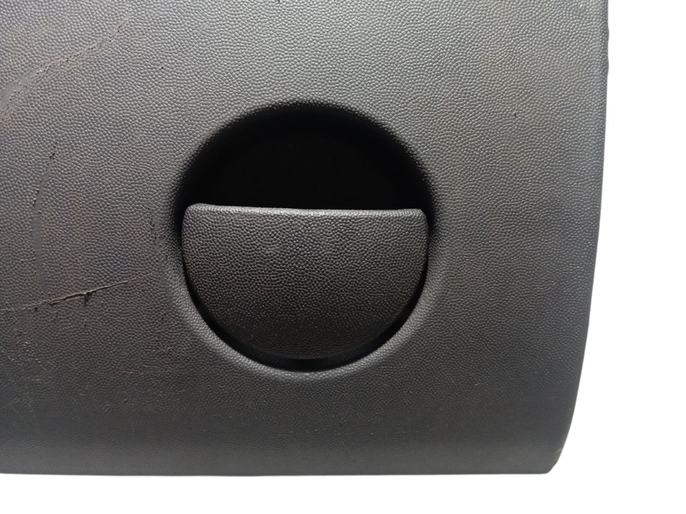 Porta Luva 1.4 Gm Corsa Joy Montana 2002 A 2012 3