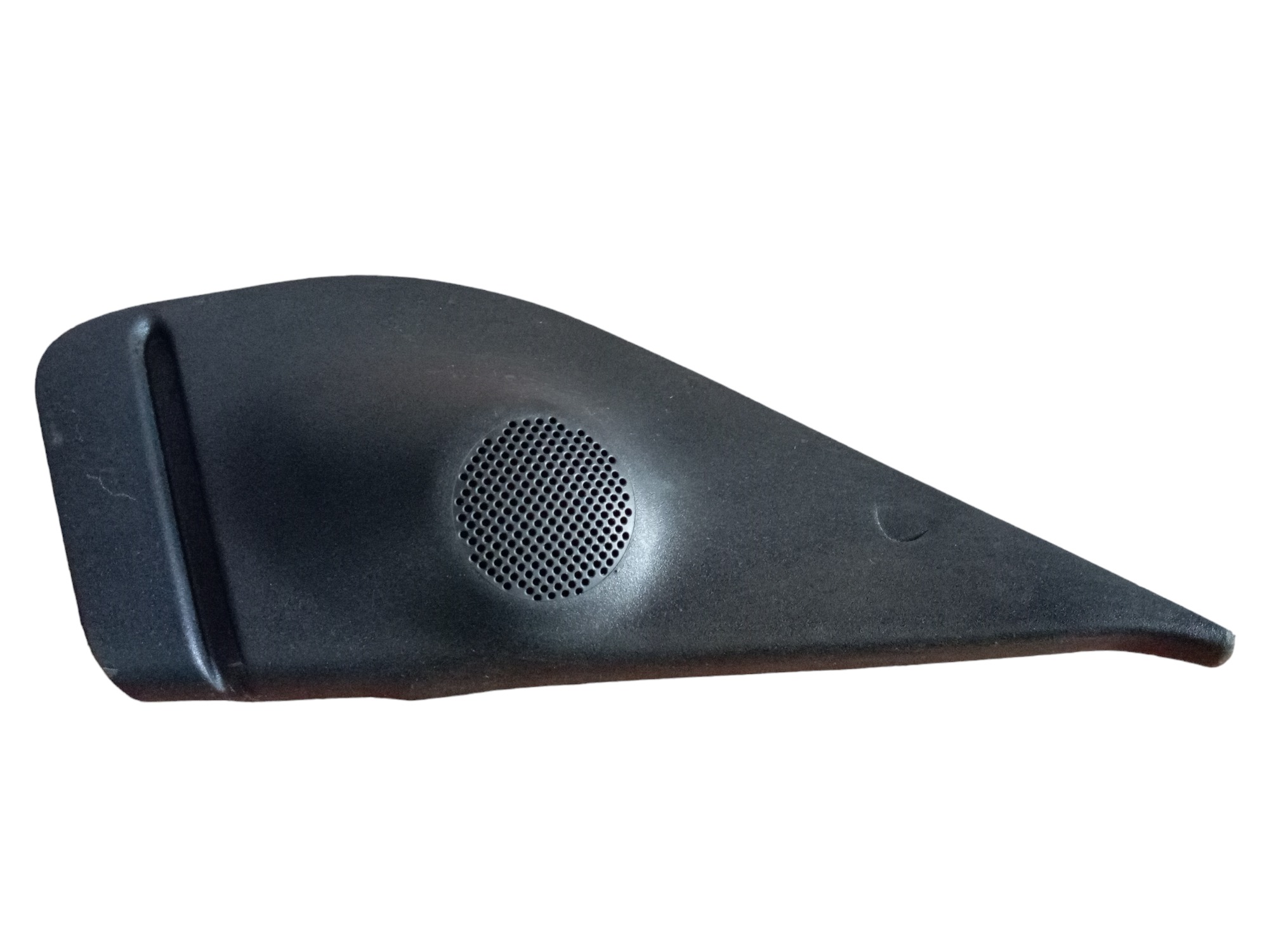 Acabamento Interno Retrovisor Dianteiro Direito Fiat Palio