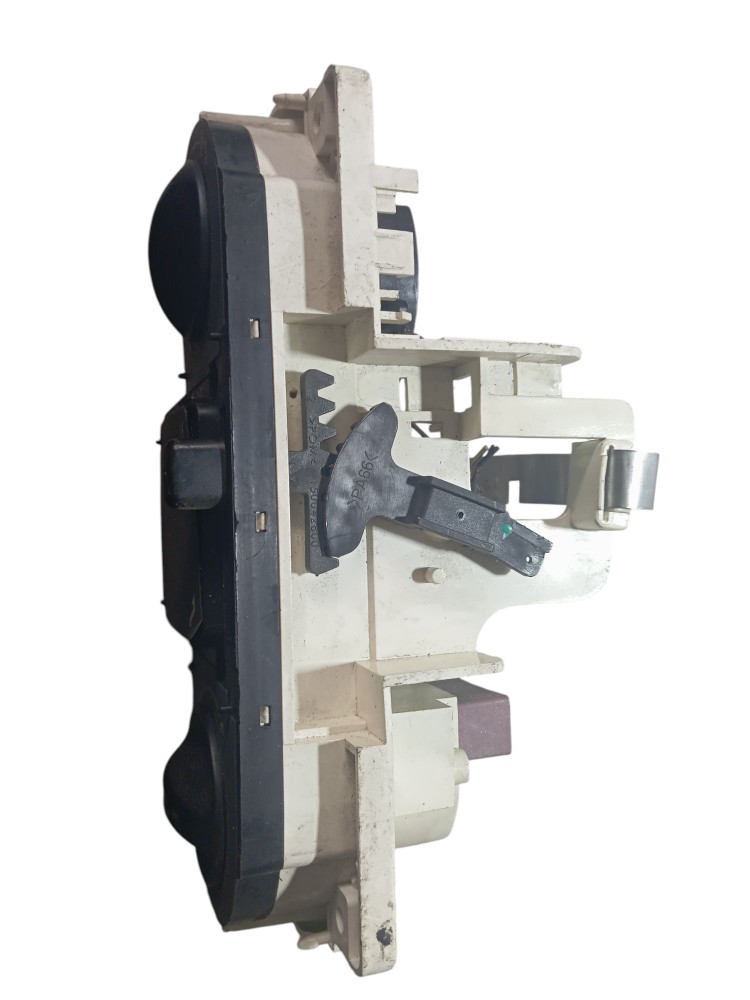 Comando Ar Painel Fiat Palio 2005 2
