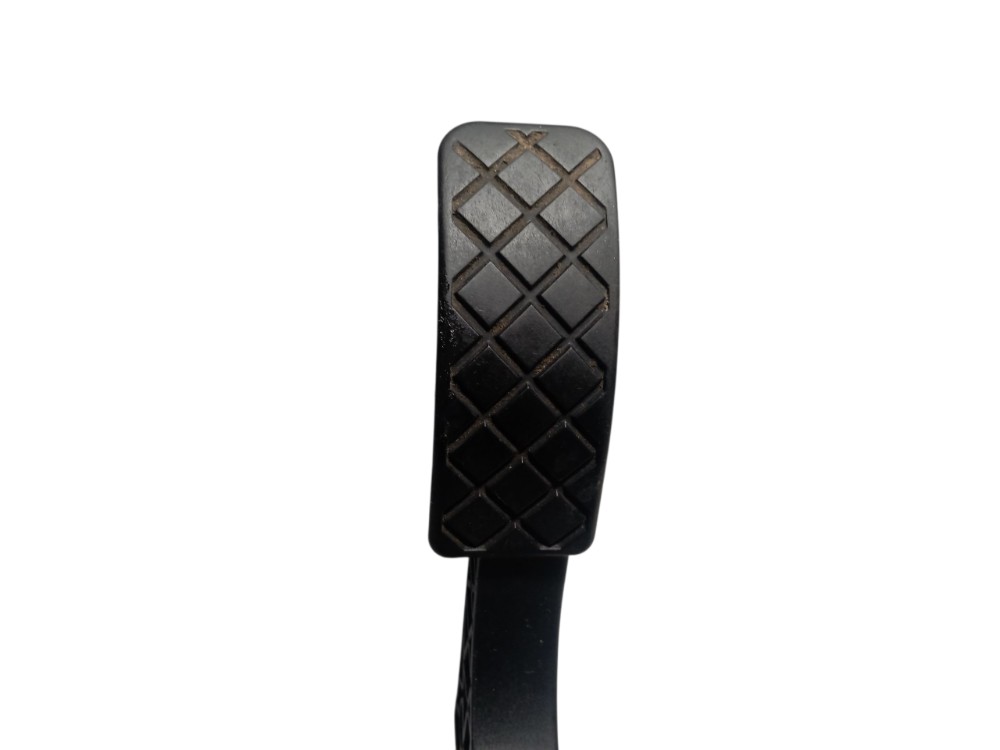 Pedal acelerador eletrônico g3 f fox gol golf polo 2008 a 20 3