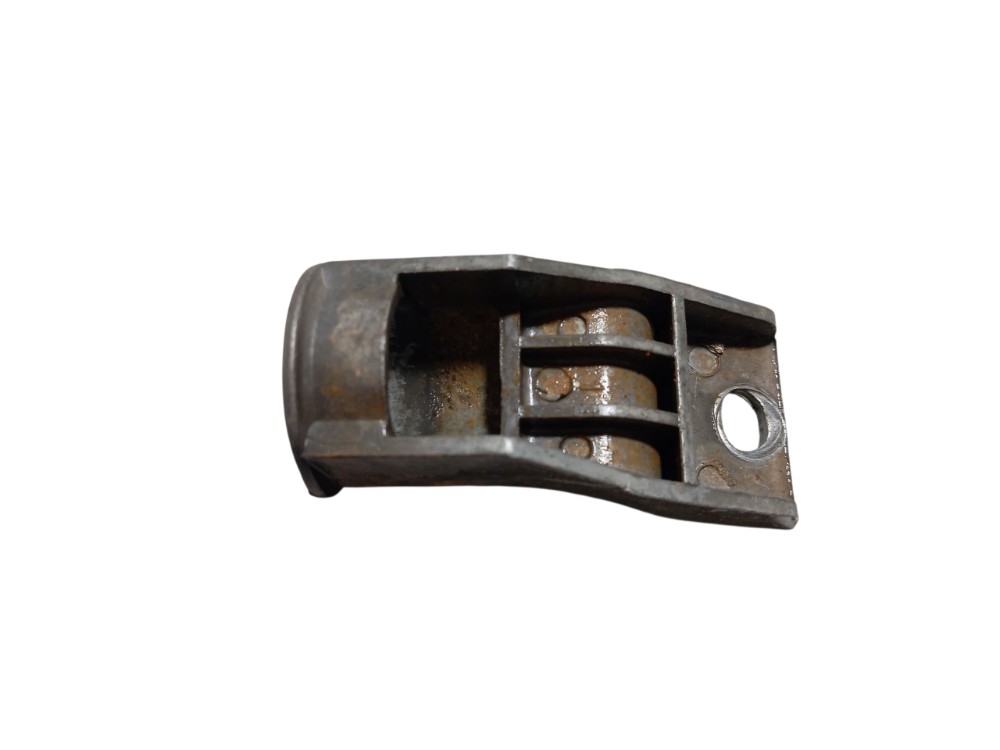 Suporte superior radiador 0415 gm celta prisma 2007 a 2012 7