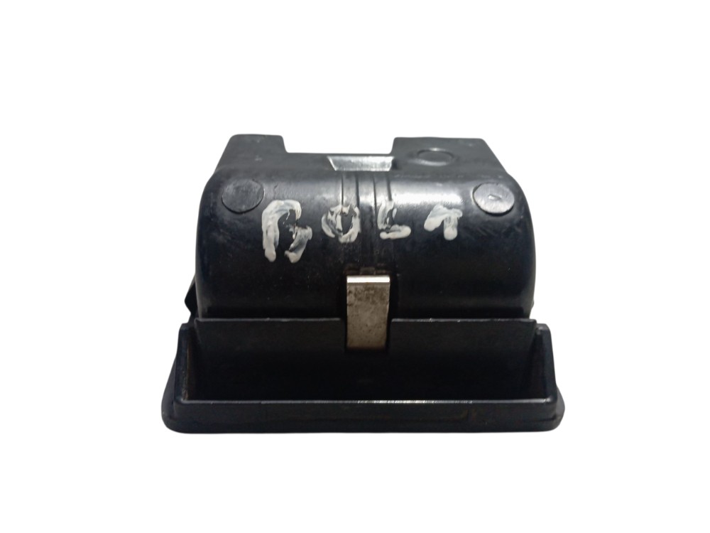 Console Porta Objetos Gm Corsa 6