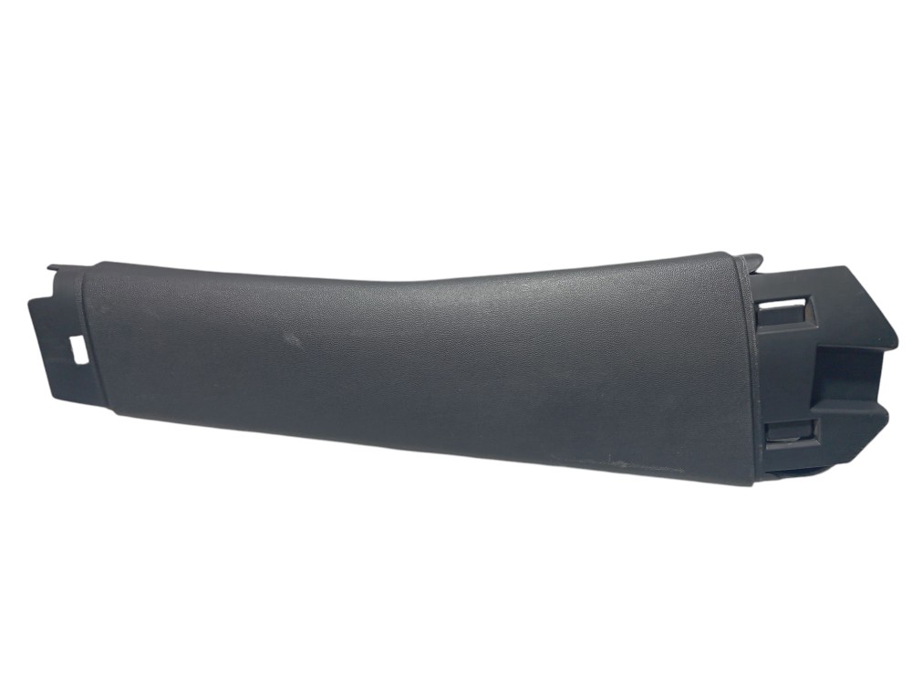 Moldura Coluna Direita Gm Corsa Joy Maxx 2004/