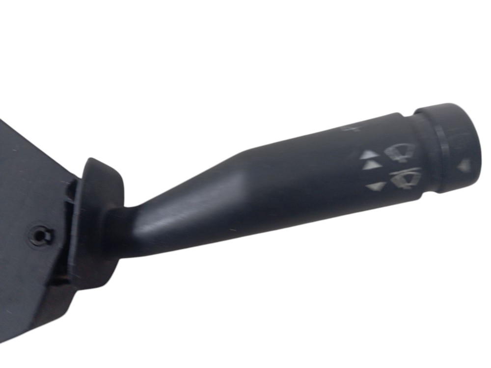 Chave Seta Comando Limpador Vw Pointer 95 2