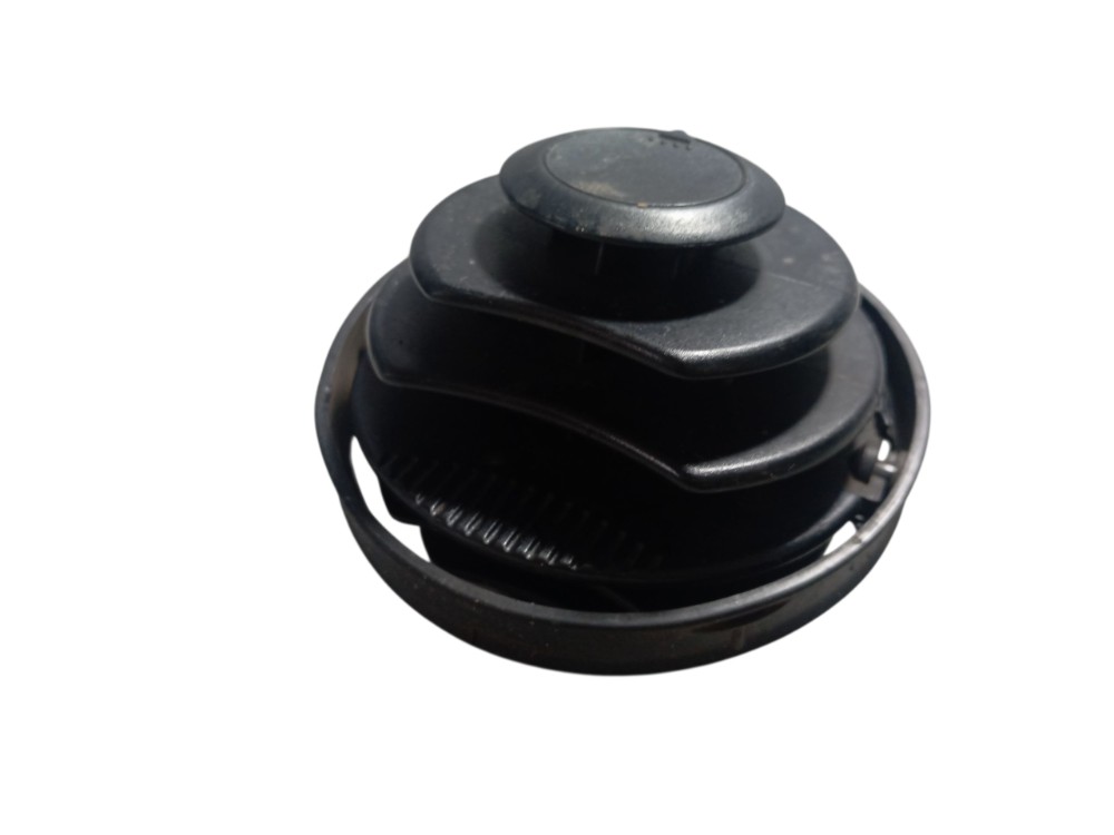 Difusor ar painel g5 g4 vw gol saveiro 2010 a 2010 3