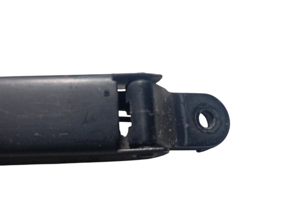 Braço Limpador Traseiro Fiat Palio 6