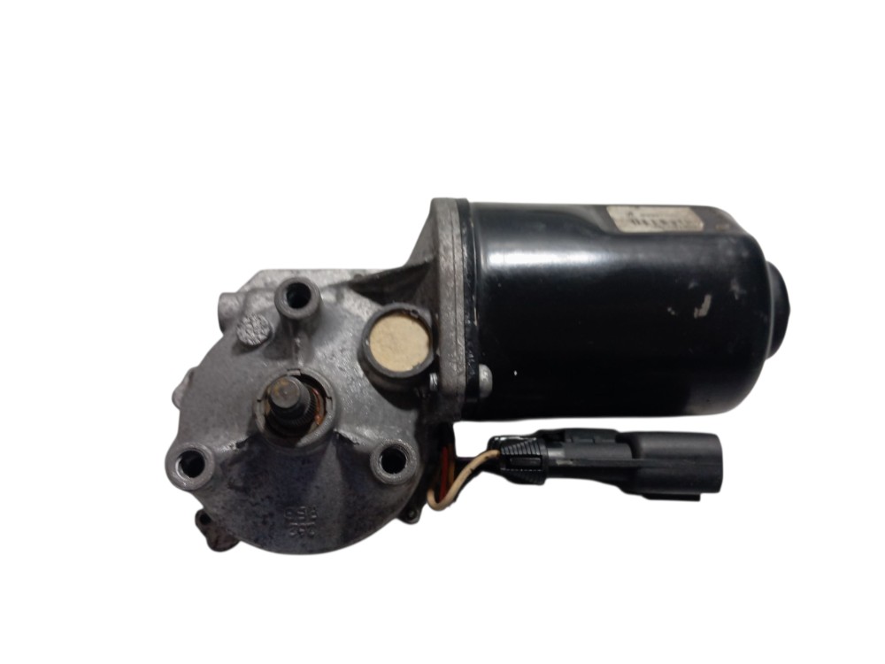 Motor limpador parabrisa gm celta classic corsa 2006 a 2006 2