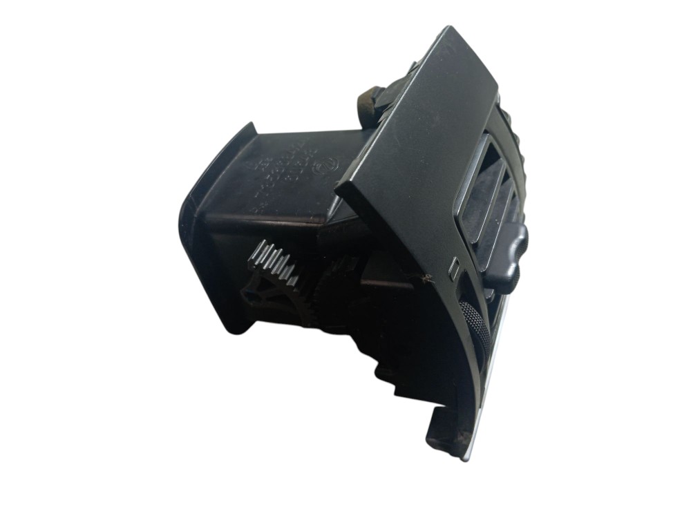 Difusor Saida Ar Painel Direito Fiat Idea 2006 3
