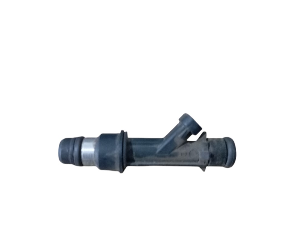 Bico Injetor 1.0 8v Gm Celta Corsa 1998 A 2004 5