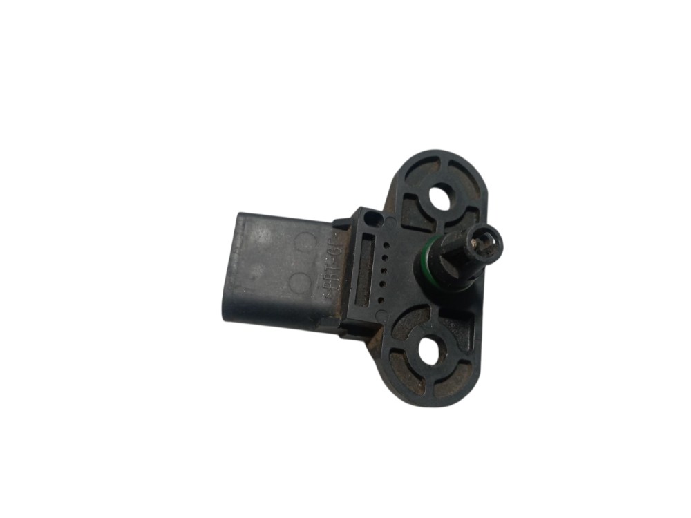 Sensor Map F 0261 Savei Vw Fox Gol Golf Kombi Polo 2007 A 20 3