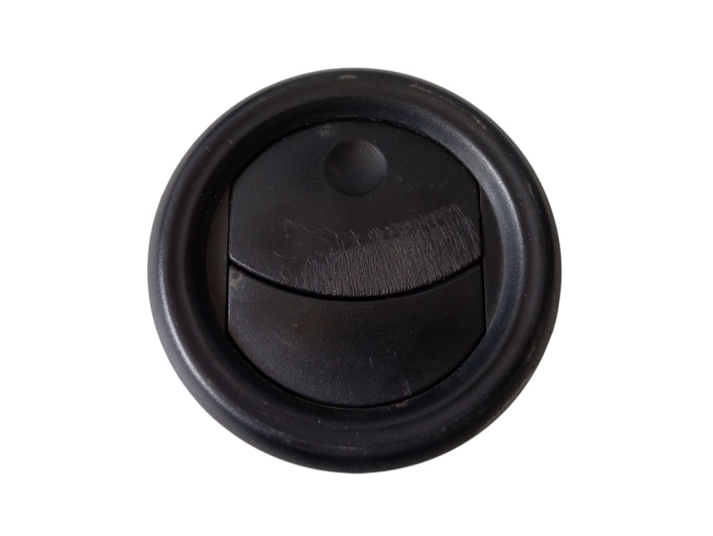 Difusor Saida Ar Ford Ka 2008 1