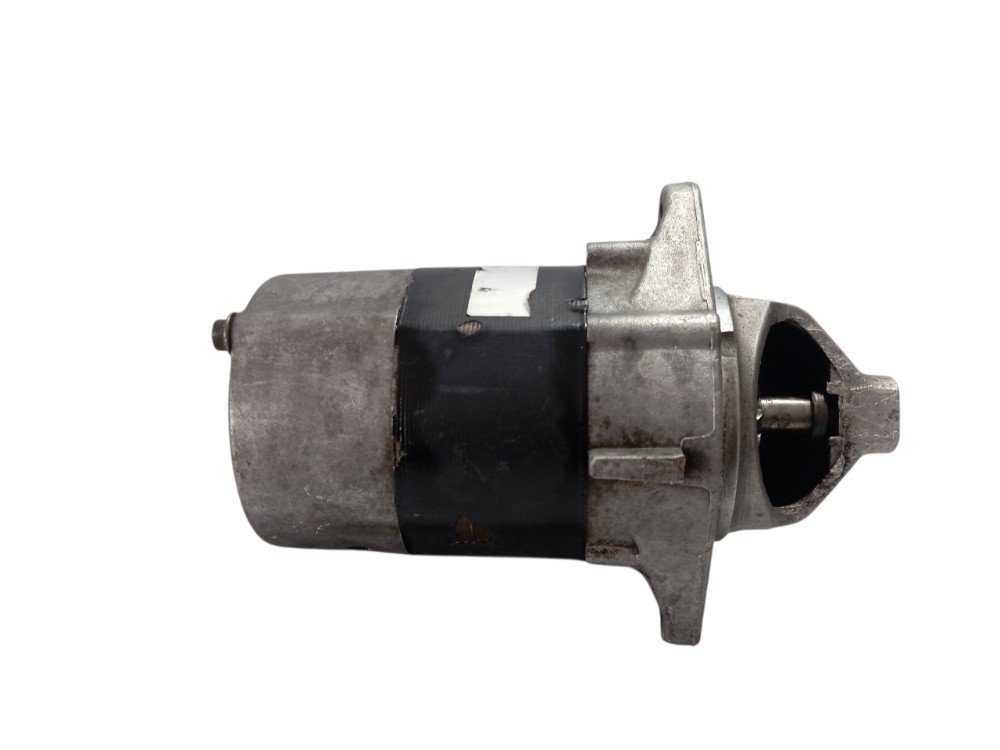 Motor Arranque Gm Montana 1.8 5