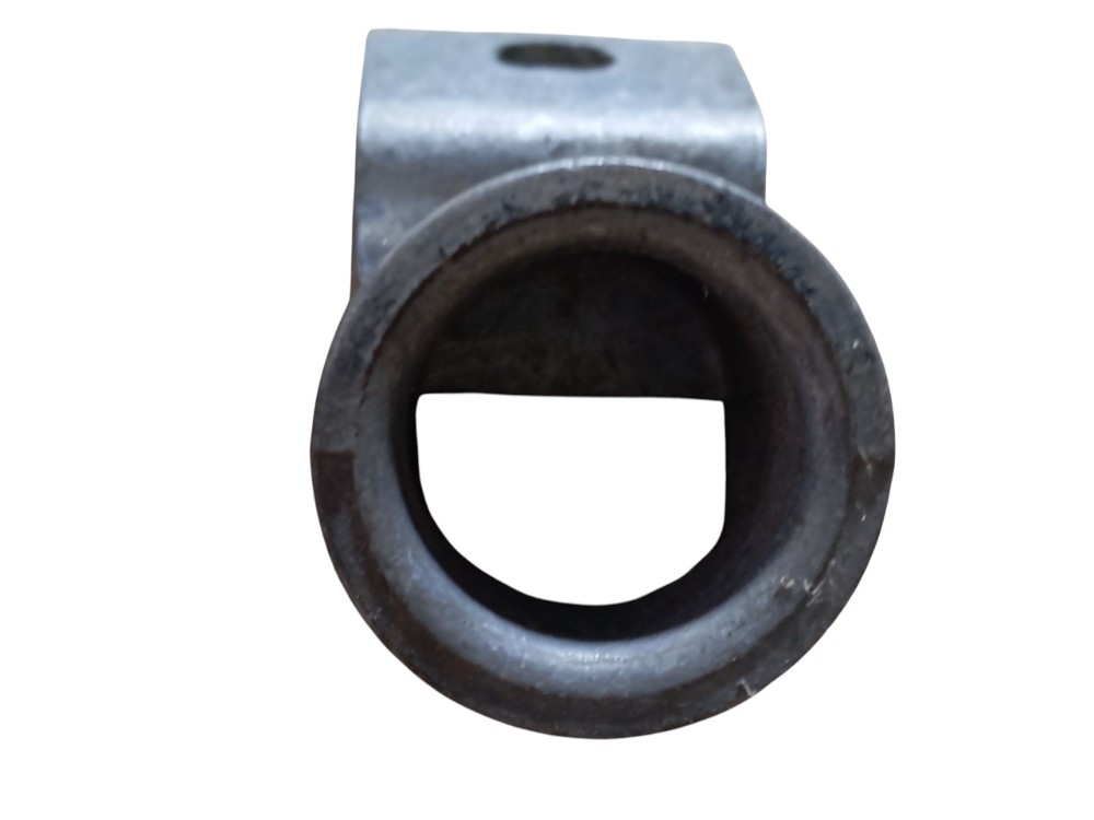 Suporte Superior Radiador 0415 Gm Celta Prisma 2007 A 2012 2