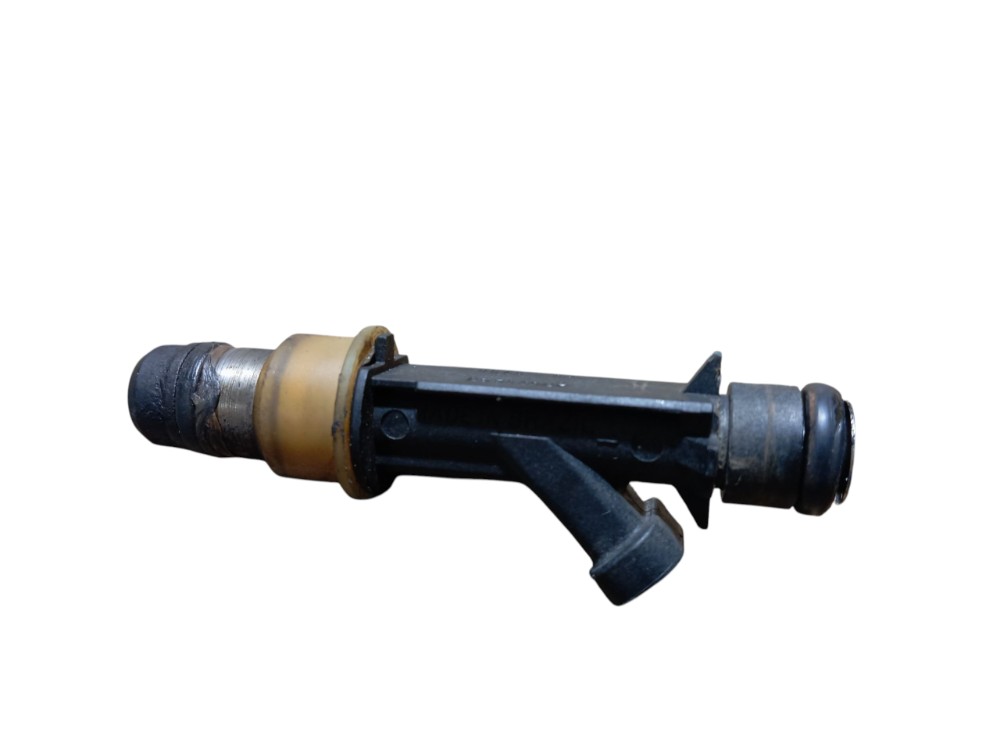 Bico Injetor 1.0 8v Gasolina Gm Celta Corsa 2003 A 2003 4