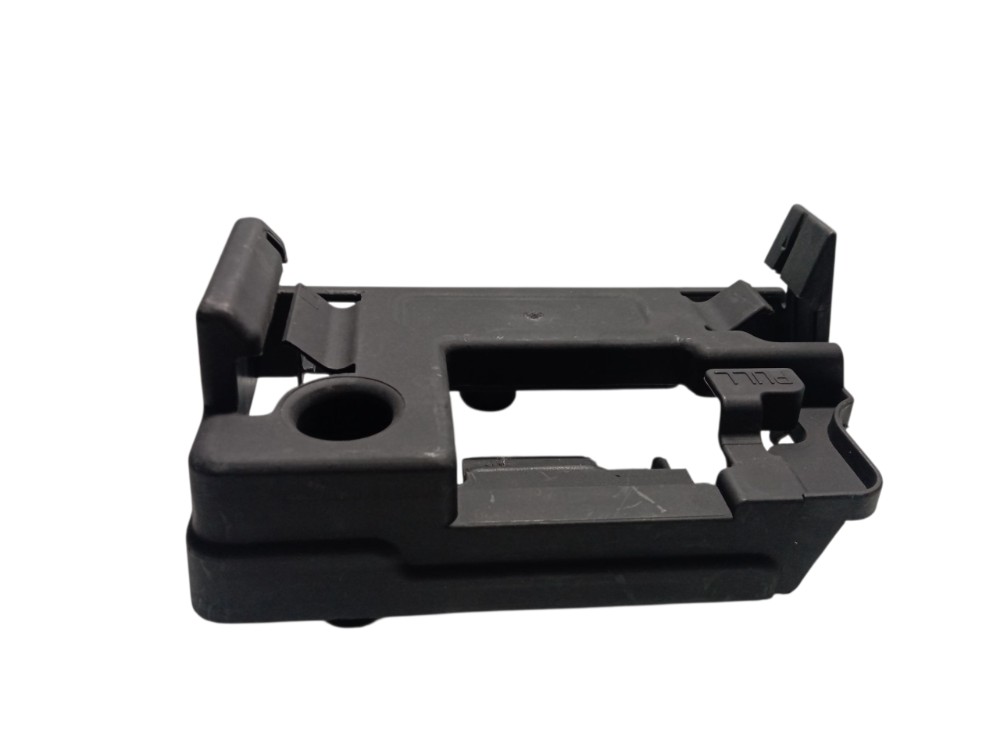 Suporte Módulo Ford Focus 1.6 Preto 2