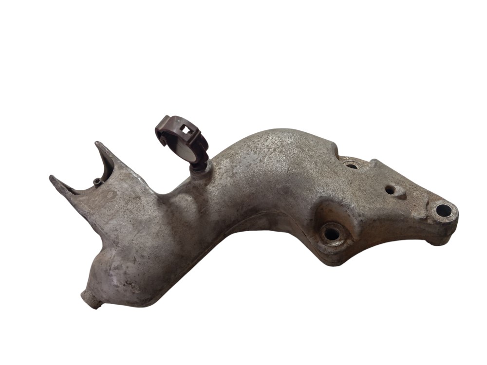 Suporte Coxim Direito Motor Peugeot 1.4 206 2