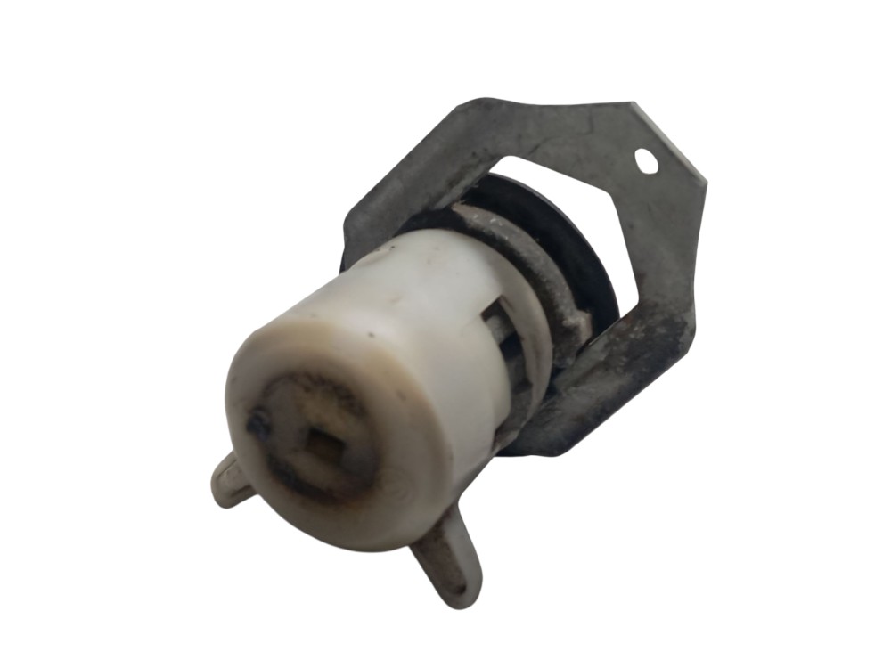 Cilindro Porta Dianteira Esquerda Fiat Palio 3