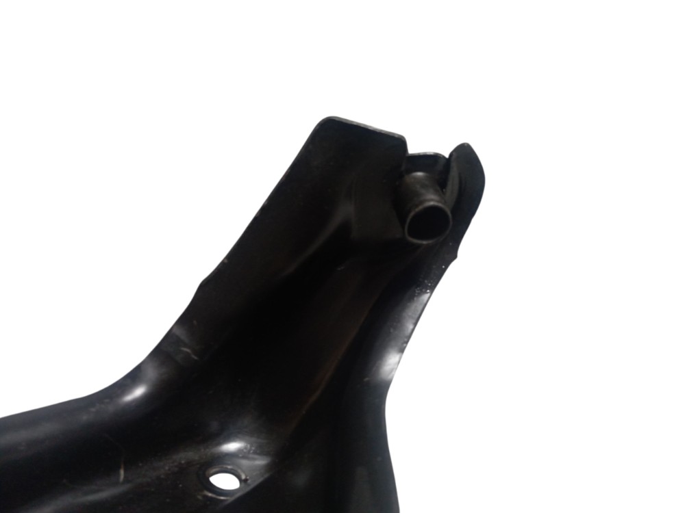 Suporte Coxim Esquerda Vw Santana 4